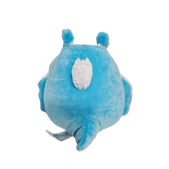 Squishmallows Josa the Sea Slug 8" Hard to Find Walgreens Exclusive Plush - NWT - Picture 3 of 6